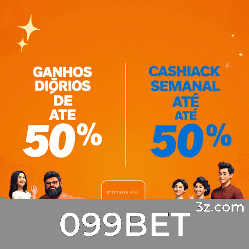 099BET: Experimente a Emoção dos Jogos Crash com Altos Retornos