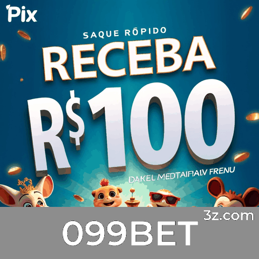 099BET: Experiência Superior em Apostas de Futebol com Odds Inigualáveis