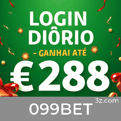 Experiência VIP Exclusiva no Casino 099BET com Dealers Profissionais