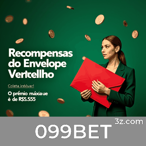 099BET: Descubra Jogos de Cassino Incríveis e Diversificados