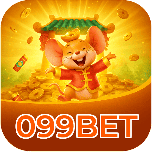 099BET.com - Aposte Online com Segurança e Diversidade - 099BET