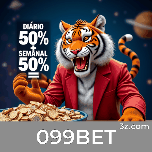 099BET: Descubra Seu Login com Segurança e Facilidade