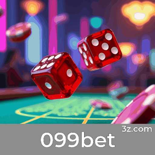 Desbloqueie Privilégios Exclusivos com Sua Conta 099bet