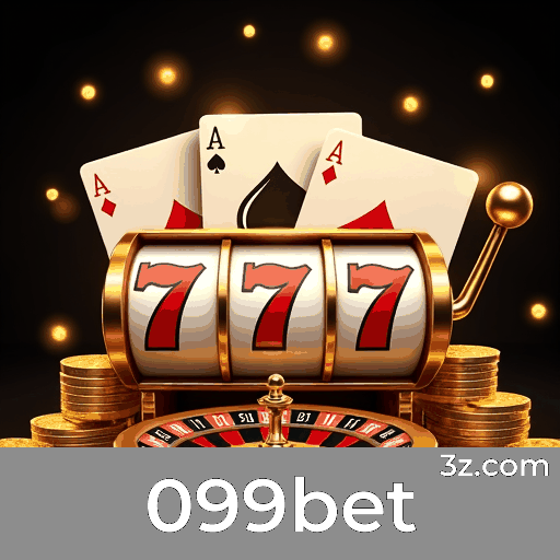 099bet: Bônus e Ofertas Exclusivas para Maximizar Seu Jogo