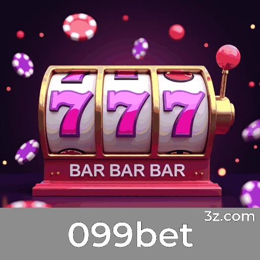 Rabbit Demo - A Revolução das Demonstrações em Tecnologia