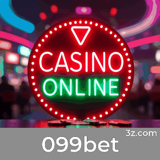 099bet Casino: Luxo e Exclusividade no Programa VIP