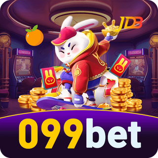 099bet